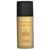 NAZARENO GABRIELLI deodorante spray donna 150ML
