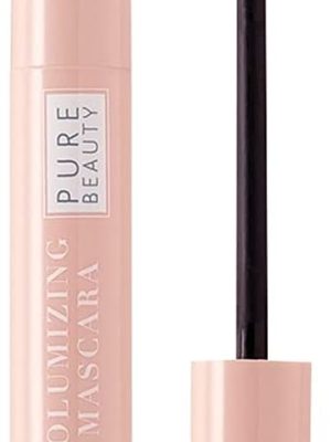 ASTRA pure beauty mascara