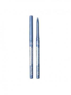 ASTRA MATITA COSMOGRAPHIC WATERPROOF N 06 nebula