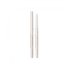 ASTRA MATITA COSMOGRAPHIC WATERPROOF N 07 milky way