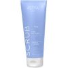 ASTRA SCRUB VISO 75ML