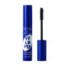 ASTRA mascara the universal wp