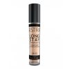 ASTRA LONG STAY concealer n 05w