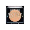 ASTRA COLOR IDOL mono eyeshadow n 02