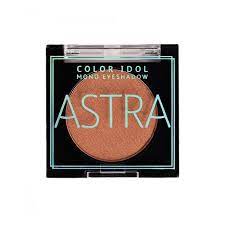 ASTRA COLOT IDOL mono eyeshadow n 04