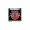ASTRA COLOR IDOL mono eyeshadow n 08