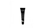 ASTRA primer occhi 10ml