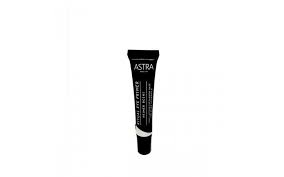 ASTRA primer occhi 10ml