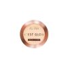 ASTRA C'EST GLOW highlighter n 01