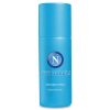 SSC NAPOLI DEODORANT SPRAY 150ML