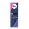 VEET EXPERT crema depilatoria gambe e corpo 100ml