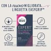 VEET expert striscie depilatorie corpo 12 pezzi