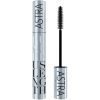 ASTRA mascara luxurious length