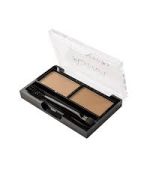 ASTRA GEISHA BROWN KIT SOPRACCIGLIA 01
