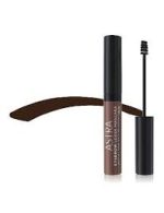 ASTRA geisha brows MASCARA SOPRACCIGLIA N 03