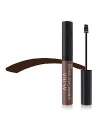 ASTRA geisha brows MASCARA SOPRACCIGLIA N 03