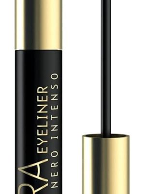 ASTRA EYELINER effetto nero intenso