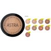 ASTRA terra bronze n22