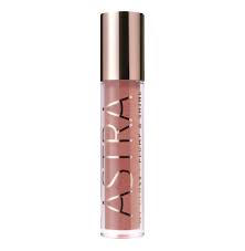 ASTRA MY GLOSS plump e shine  n 06
