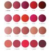 ASTRA hypnotize liquid lipstick 20 vampy