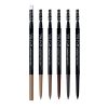 ASTRA MATITA SOPRACCIGLIA AUTOMATICA GEISHA BROWN blonde n 01