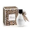 BLUMARINE let you love me eau de parfum 50ml