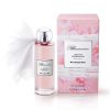 BLUMARINE les eaux exuberantes mon bouquet blanc eau de toilette 100ml