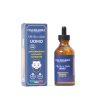 ITALPHARMA OLIO VISO E BARBA 100ml