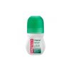 BOROTALCO deo roll on 50ml