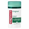 BOROTALCO deo stick 40ml
