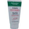 SOMATOLINE CREMA MANI e unghie 75ml