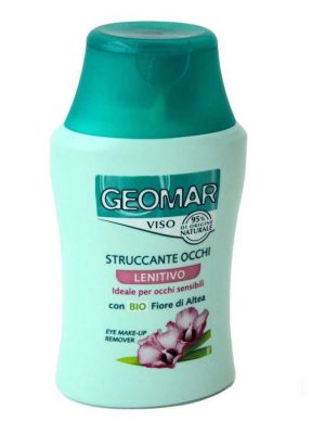 GEOMAR struccante occhi delicato 150ml