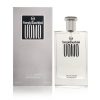SERGIO TACCHINI UOMO eau de toliette 100ml