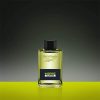 REEBOK INSPIRE YOUR MIND eau de toilette 100ml
