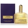 TOM FORD VIOLET BLONDE edp 50ml