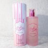 MIRAGE Brands Pink Candy EDP 100ML