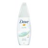 DOVE spray deodorante pure 75ml