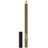 DEBBY eye pencil long lasting n 6