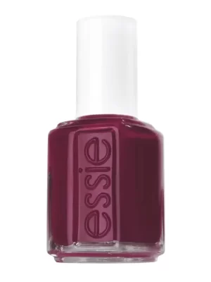 ESSIE Smalto Bahama Mama n 44