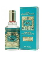 4711 original edc 90ML