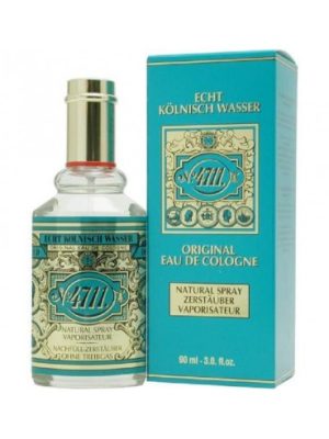 4711 original edc 90ML