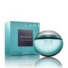 BULGARI AQVA MARINE EAU DE TOILETTE 100ML