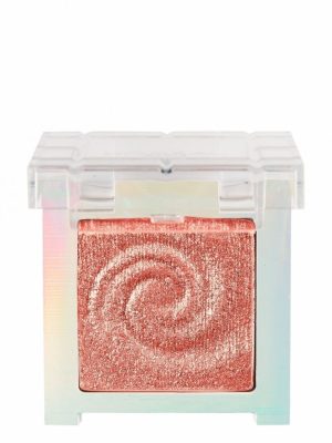 L'OREAL Color Queen Oil Eyeshadow n 43