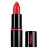 Debby kiss my lips 73 lively red