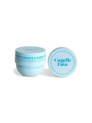 DIEGO DALLA PALMA Capelli Di Fata Boost-Mask 230ml