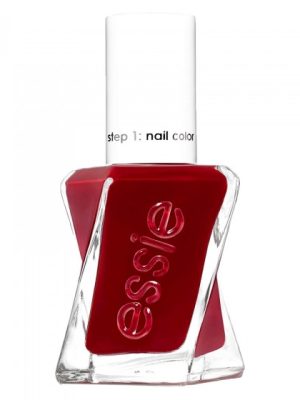 ESSIE Smalto semipermanente 345 Bubbles Only