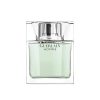GUERLAIN Homme EDT 30 ML