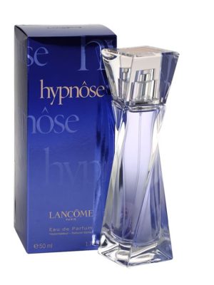 LANCOME hypnose eau de parfum 50ml