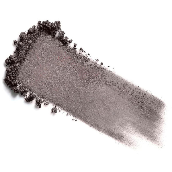 L'OREAL oil on top matte ombretto