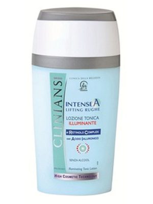 CLINIANS tonico lifting 200ml